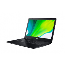 ACER A317-52-5767黑 筆電